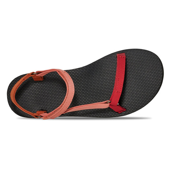 Teva Original Universal Slim